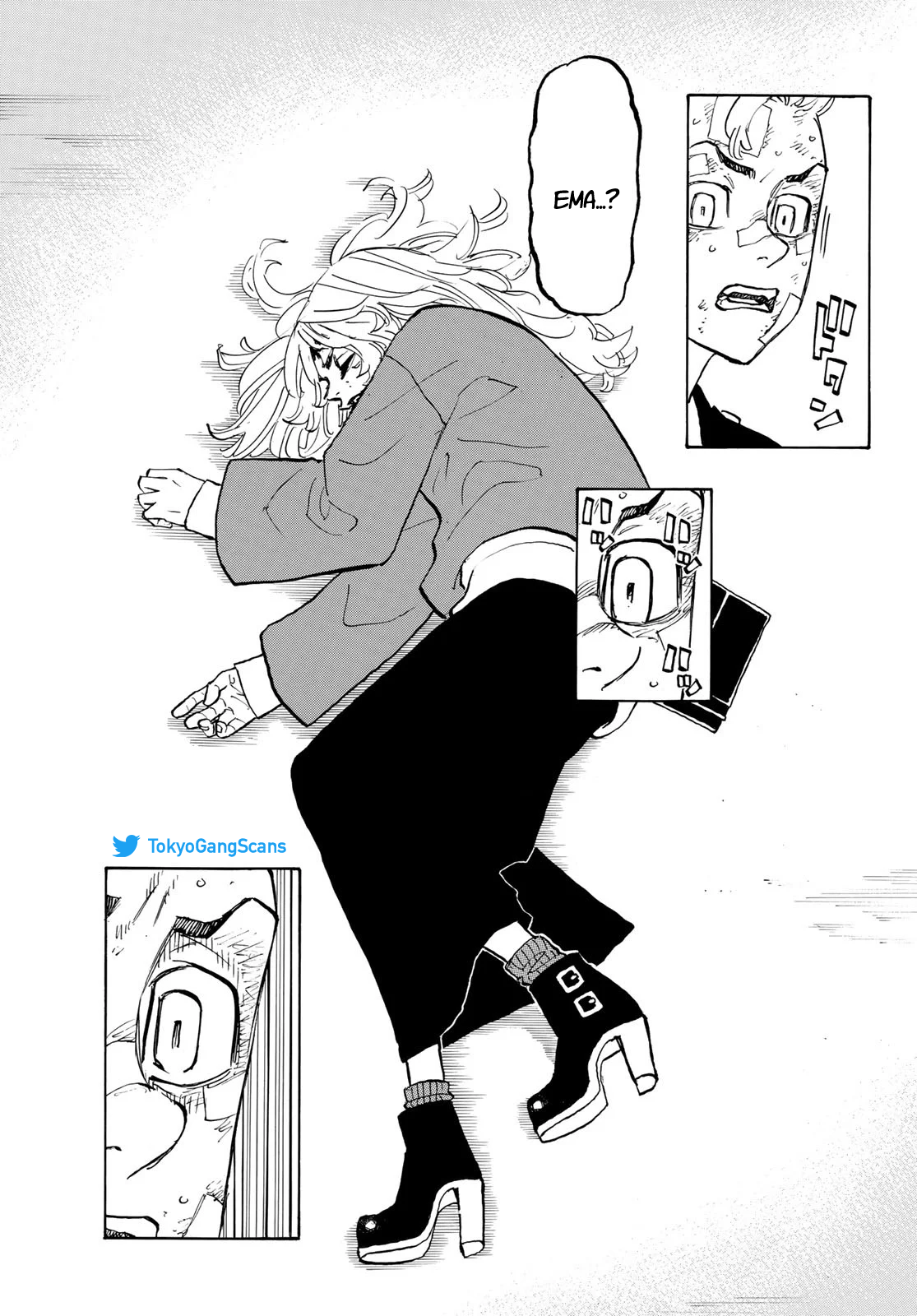 Chapter Image 260