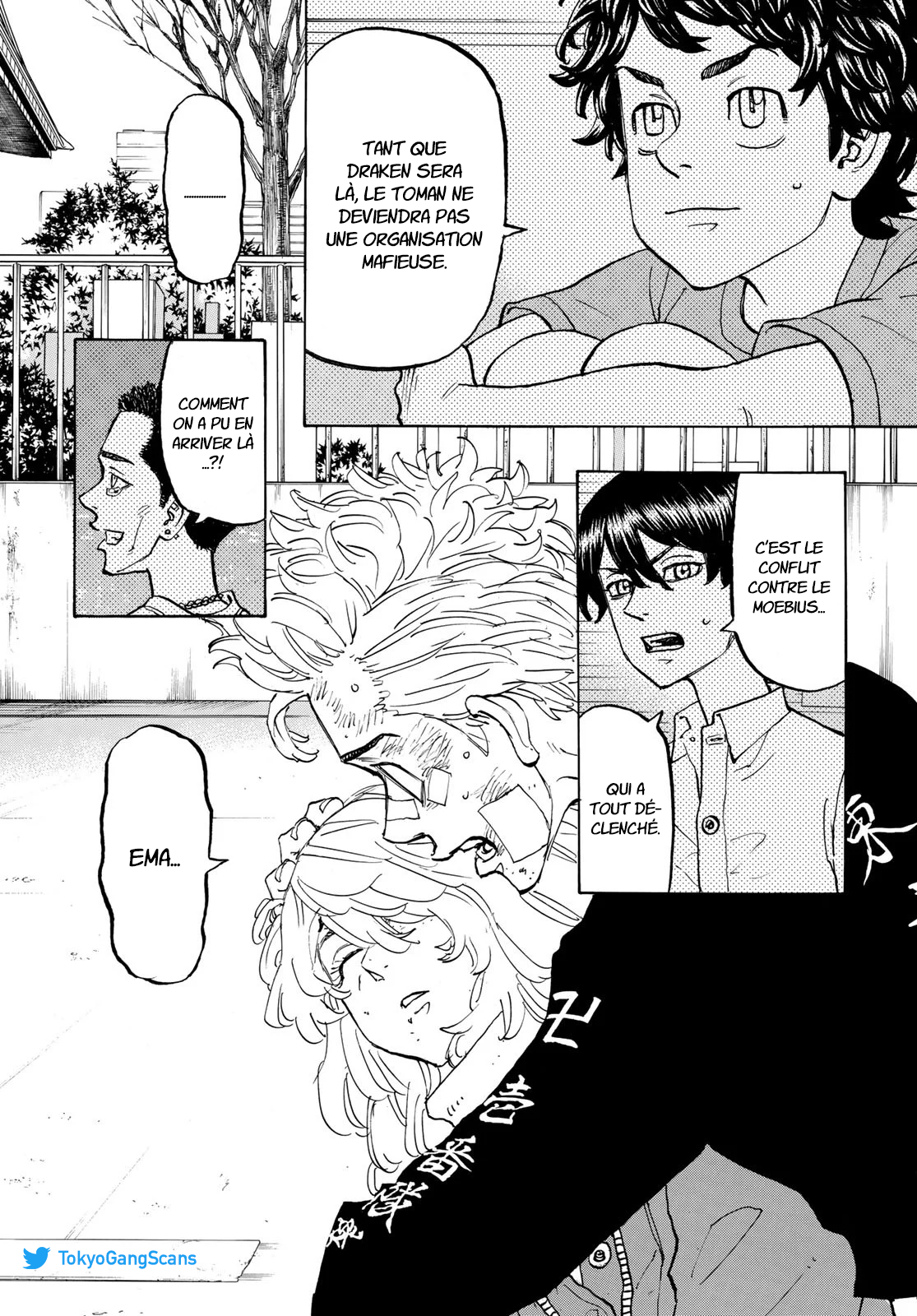 Chapter Image 445