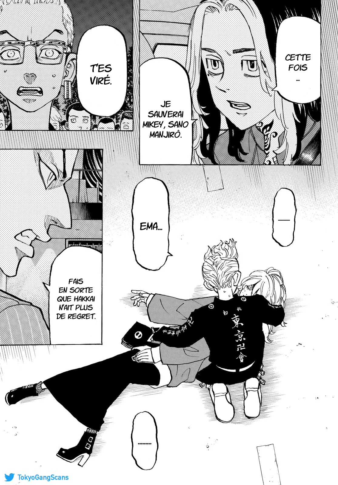 Chapter Image 482