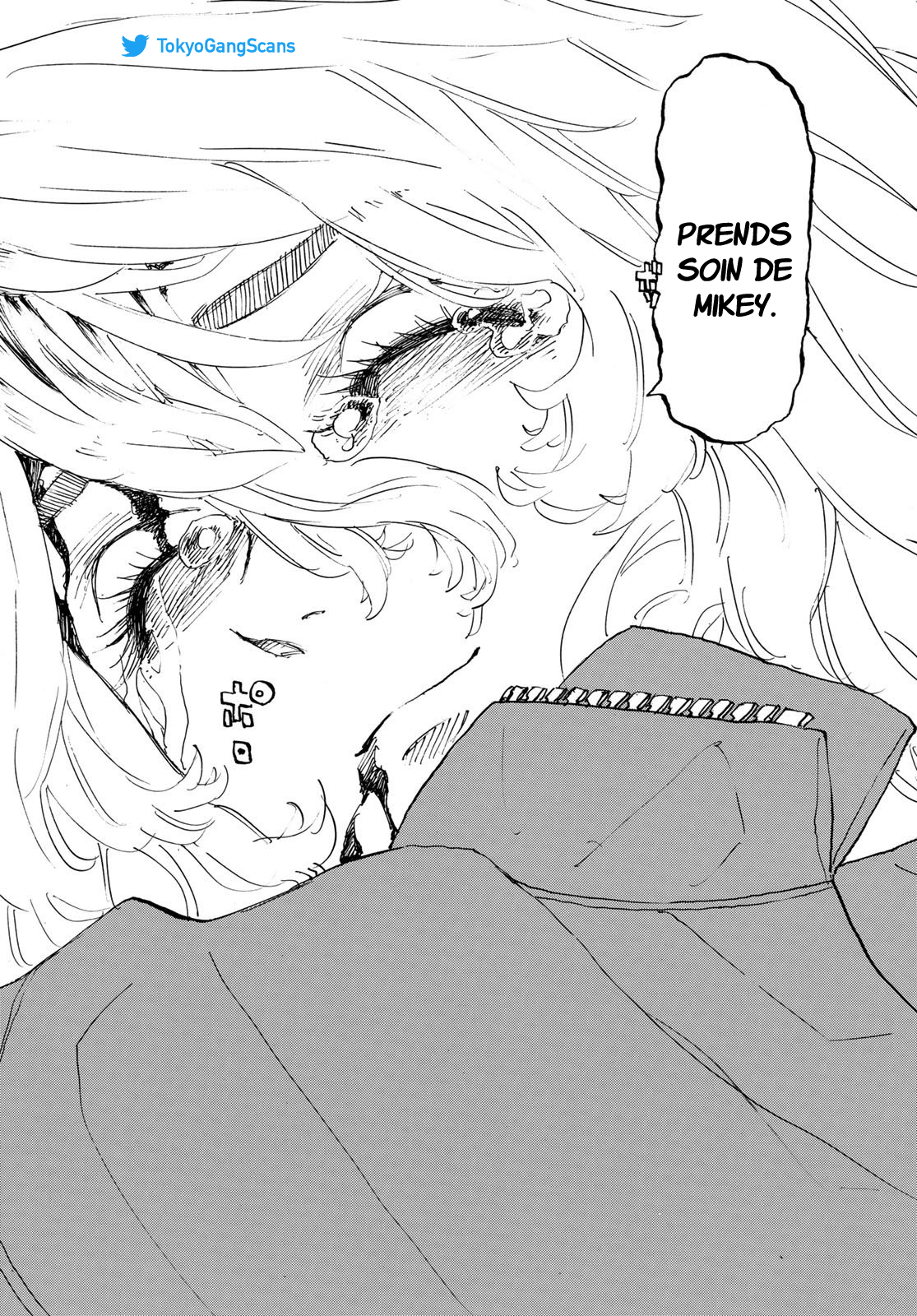 Chapter Image 334