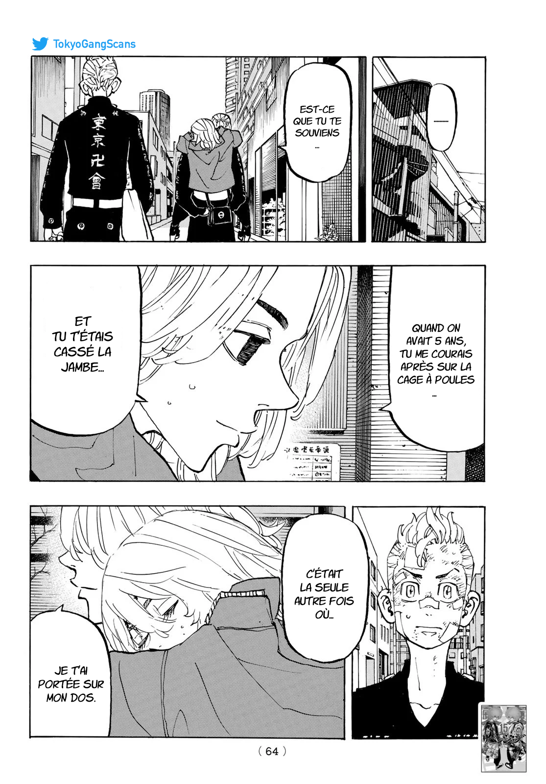 Chapter Image 186
