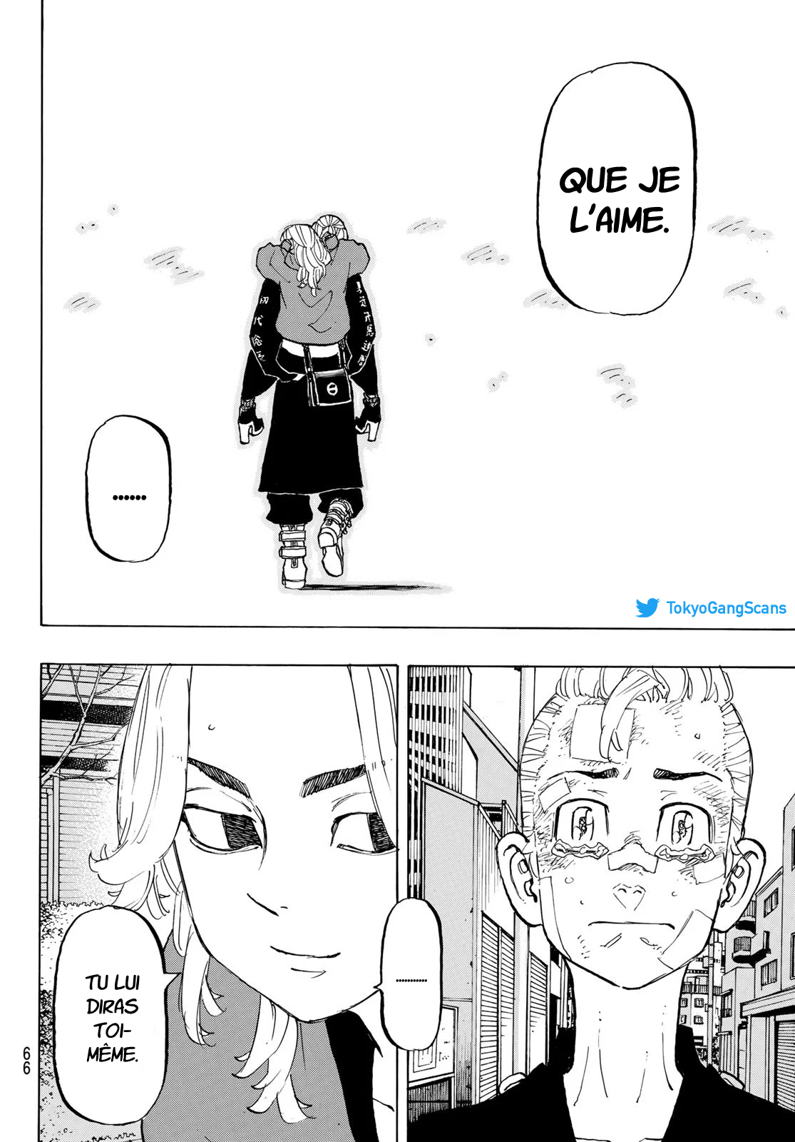 Chapter Image 260