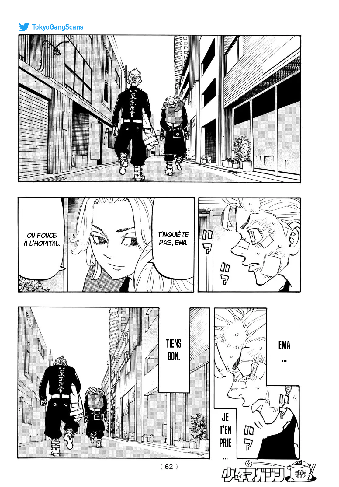 Chapter Image 112