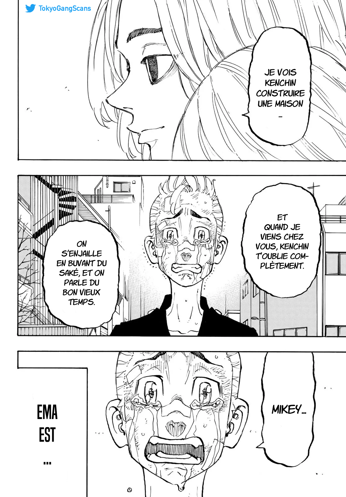 Chapter Image 556