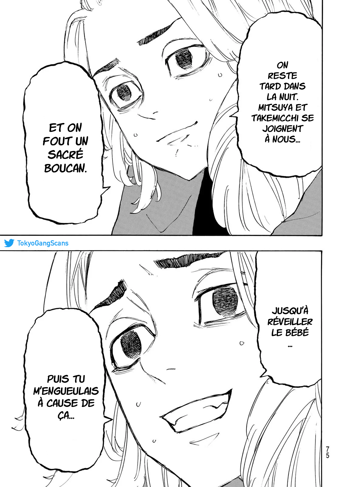 Chapter Image 593