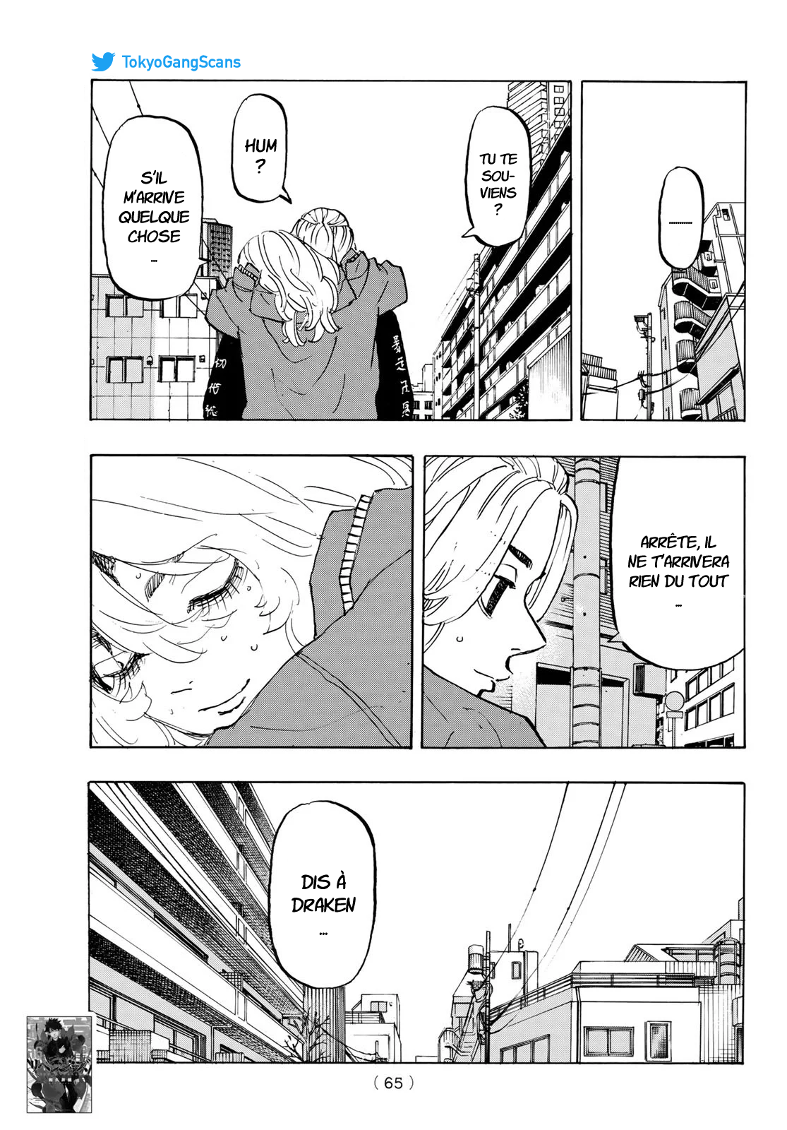 Chapter Image 223