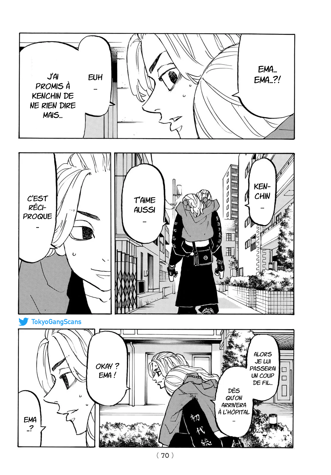 Chapter Image 408