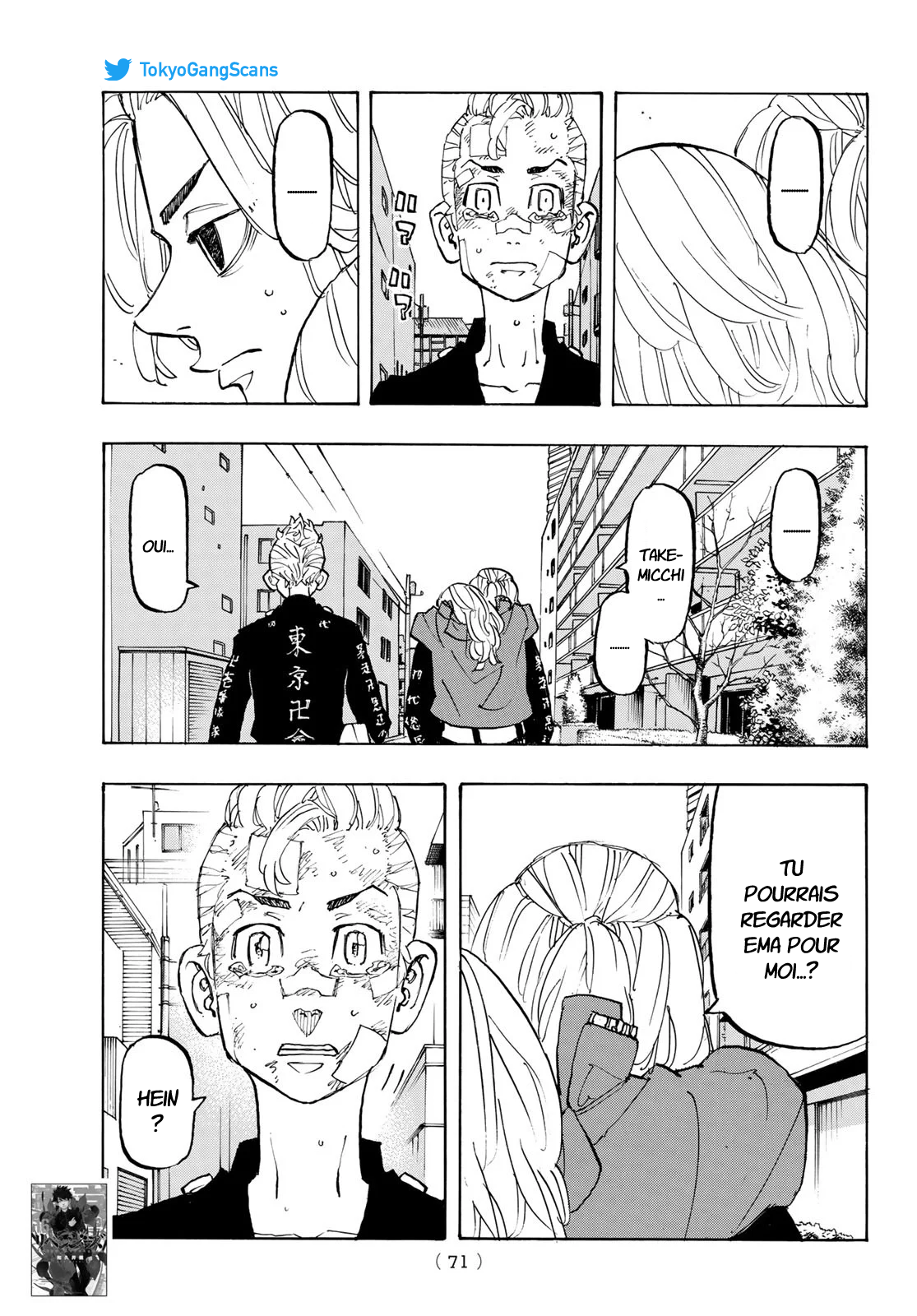 Chapter Image 445