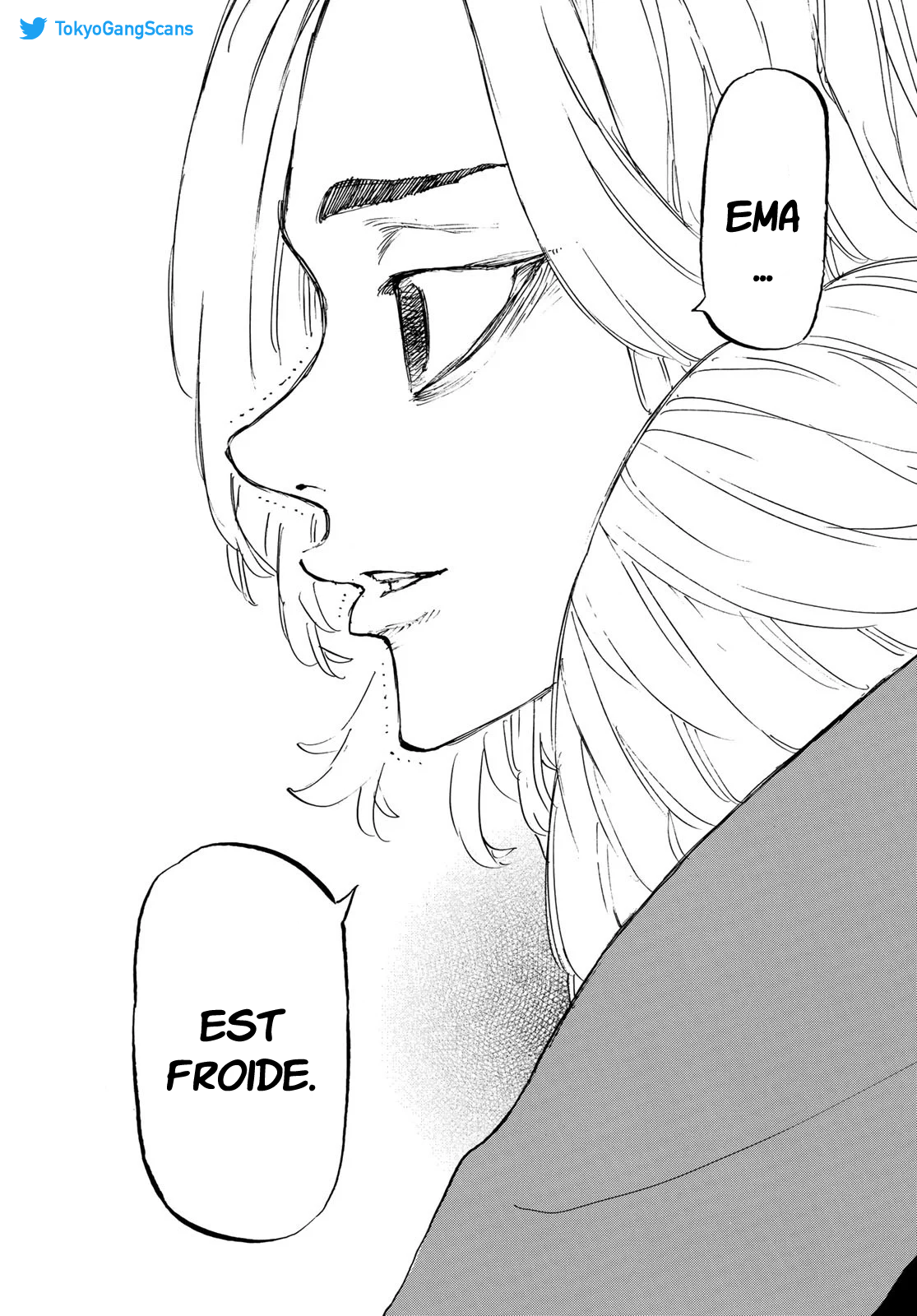 Chapter Image 482
