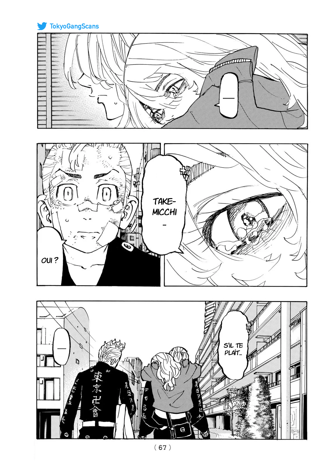Chapter Image 297