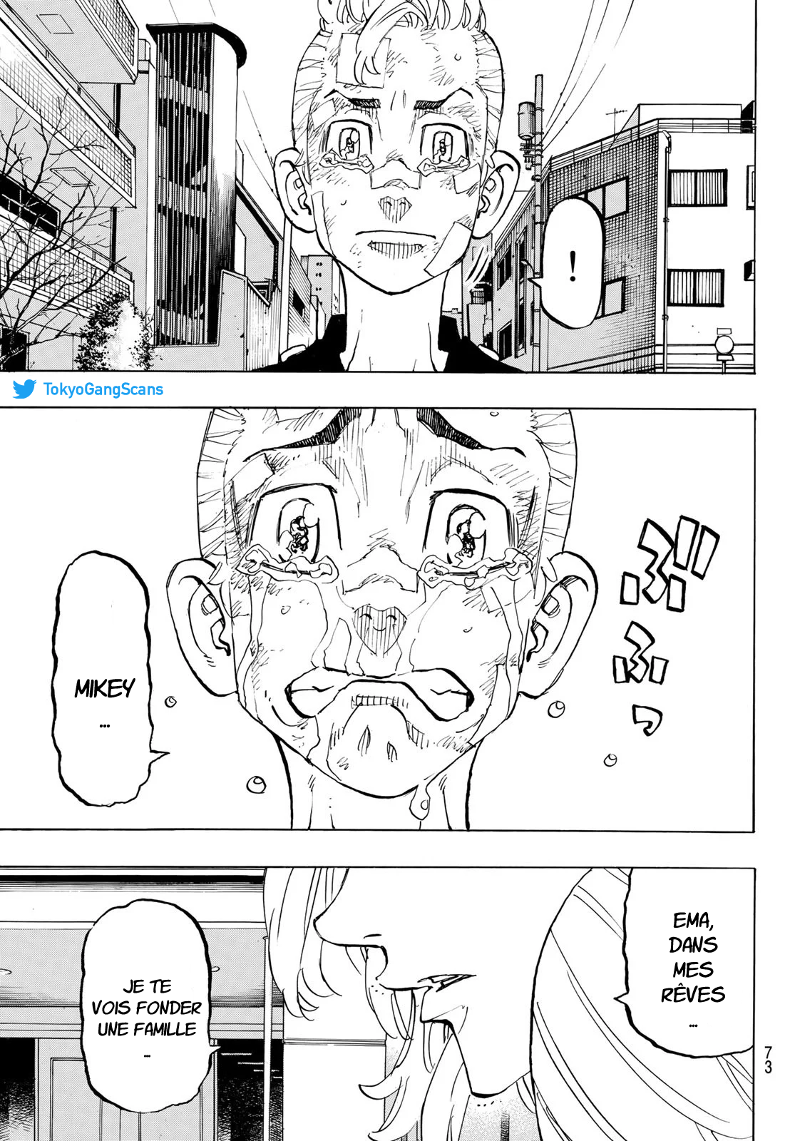 Chapter Image 519