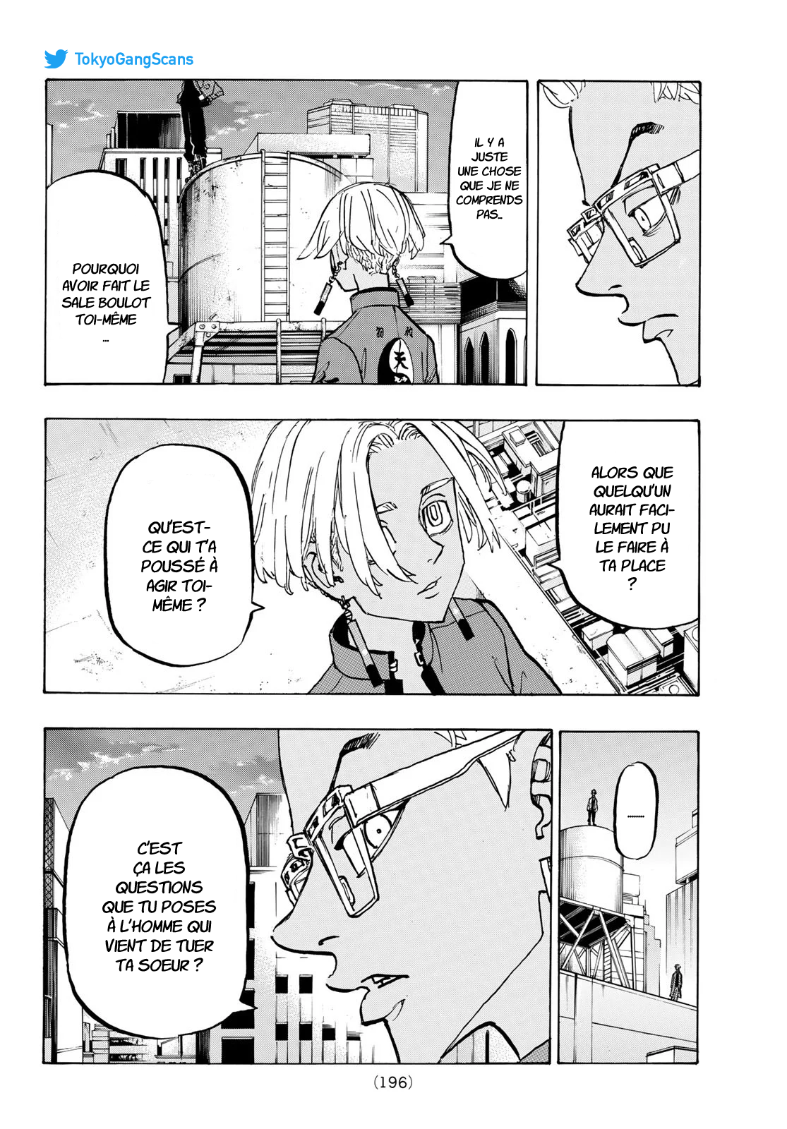 Chapter Image 260