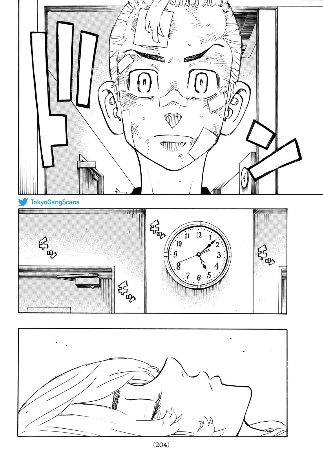 Chapter Image 519