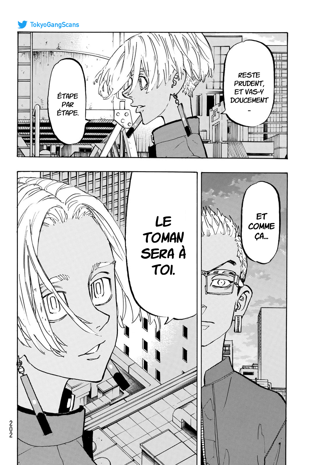 Chapter Image 445