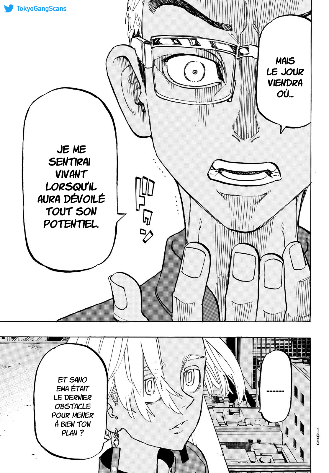 Chapter Image 223