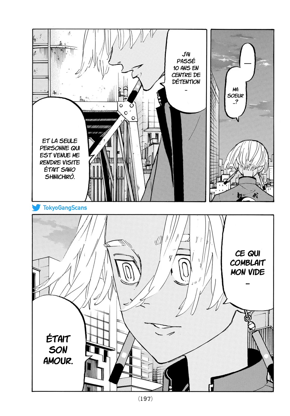 Chapter Image 297