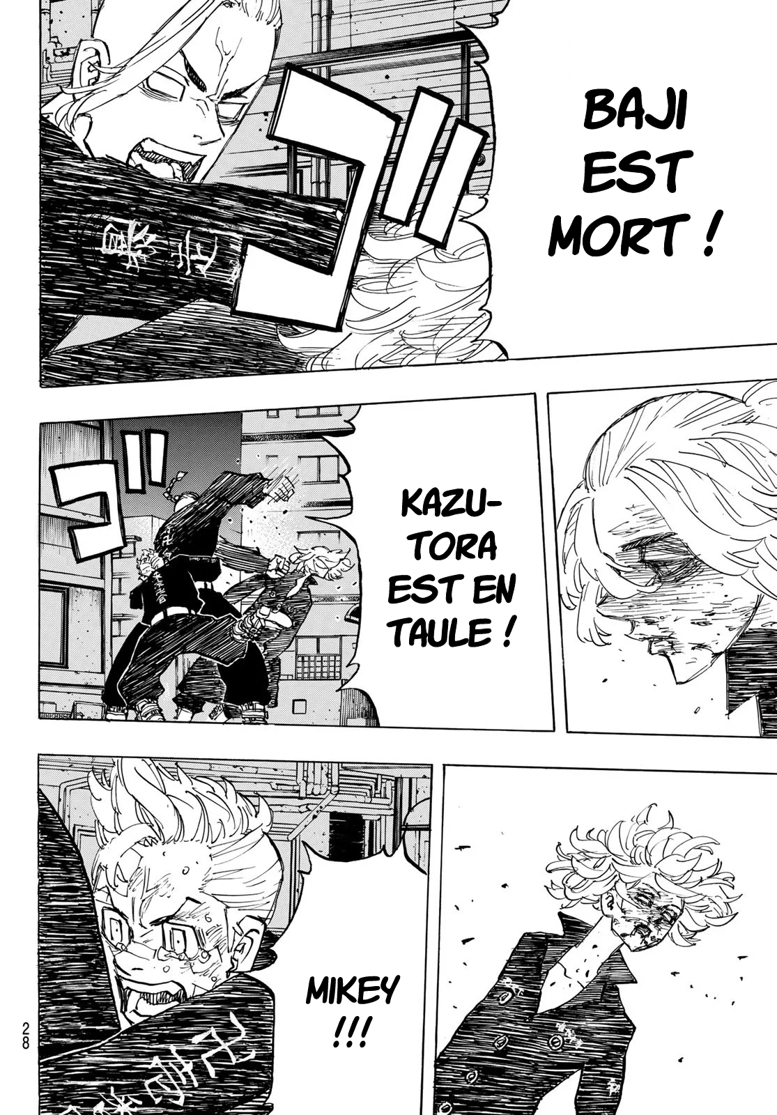 Chapter Image 334