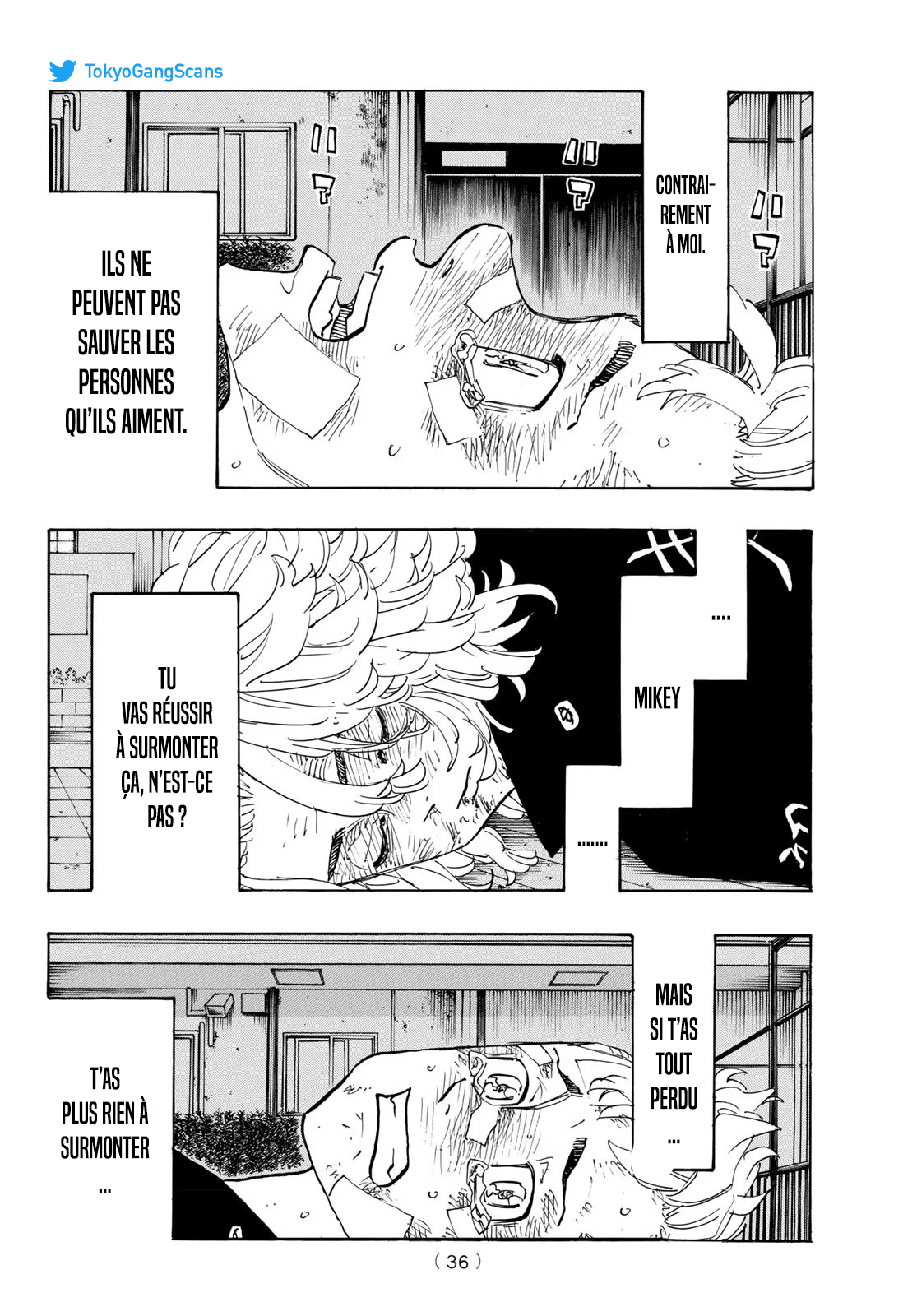 Chapter Image 630