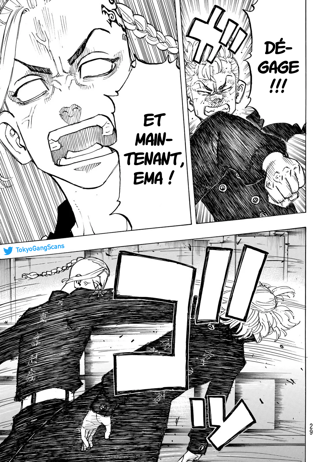 Chapter Image 371