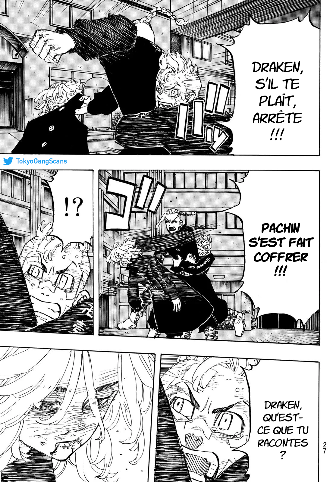 Chapter Image 297