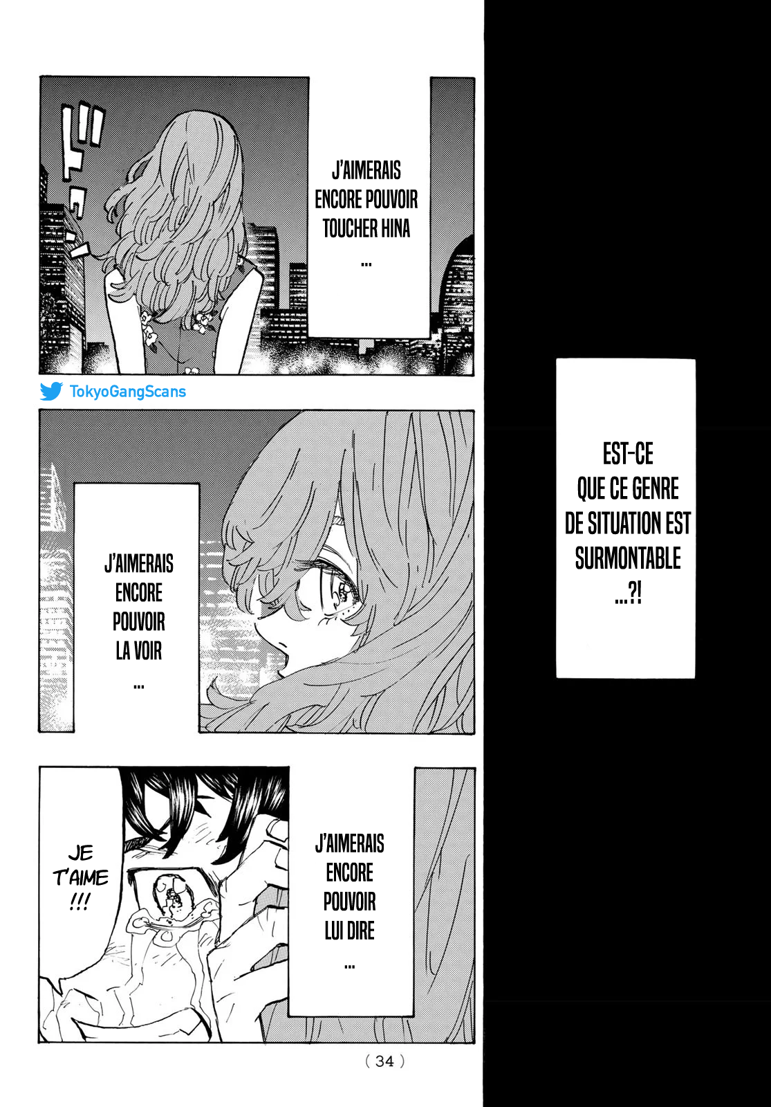 Chapter Image 556
