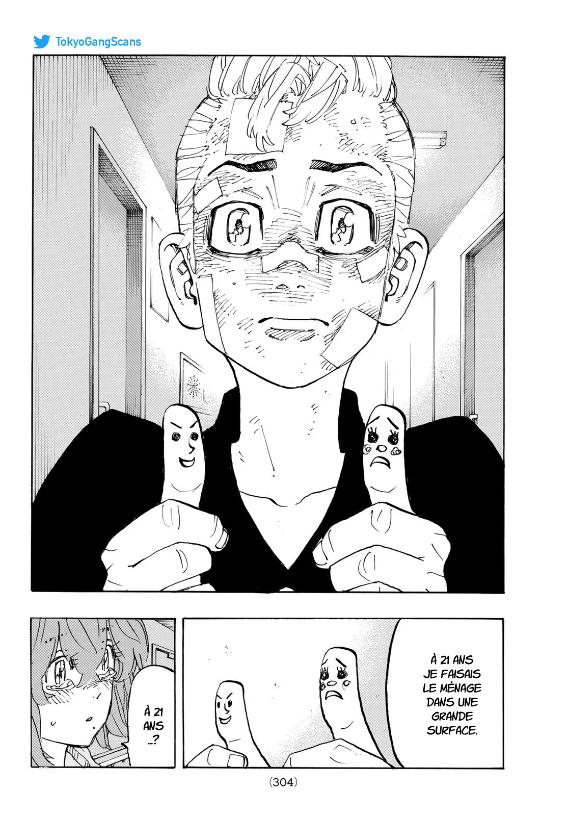 Chapter Image 408