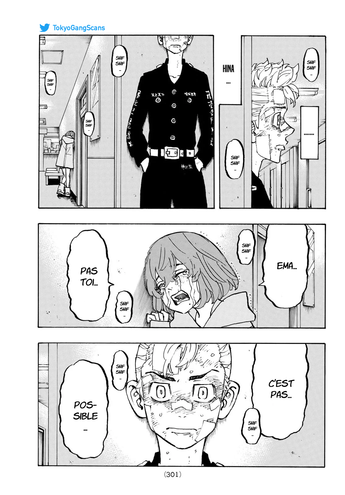 Chapter Image 297