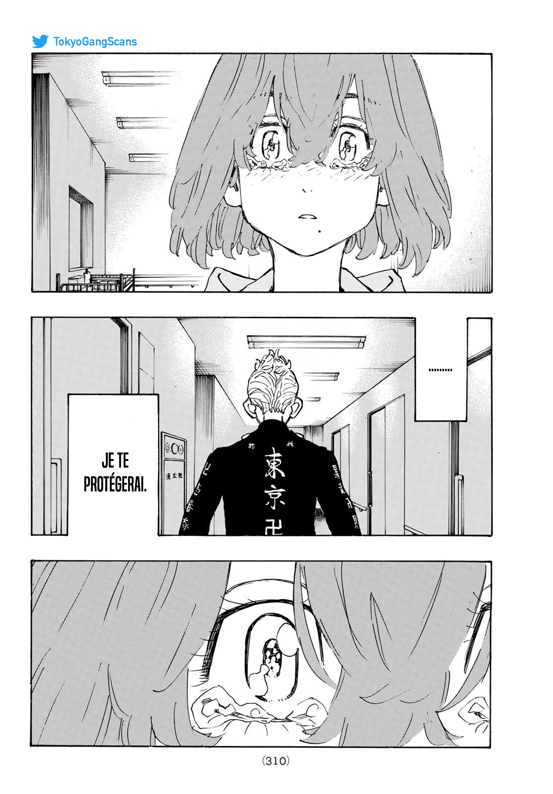 Chapter Image 593