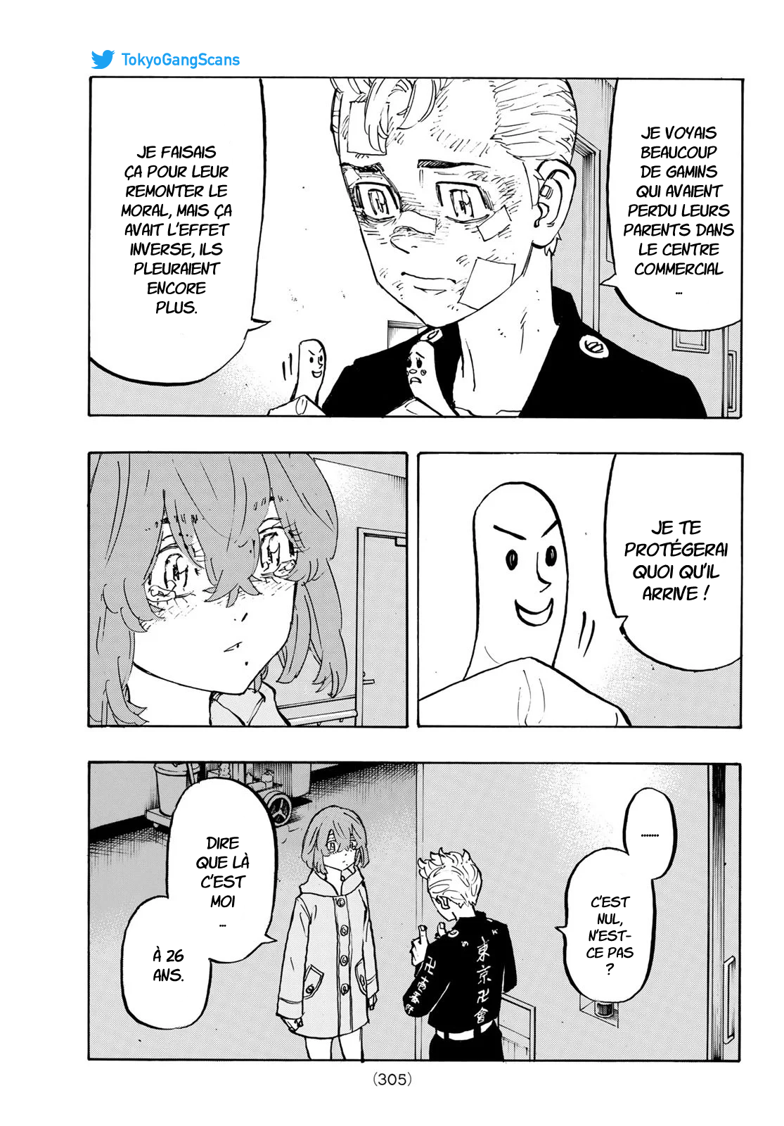 Chapter Image 445