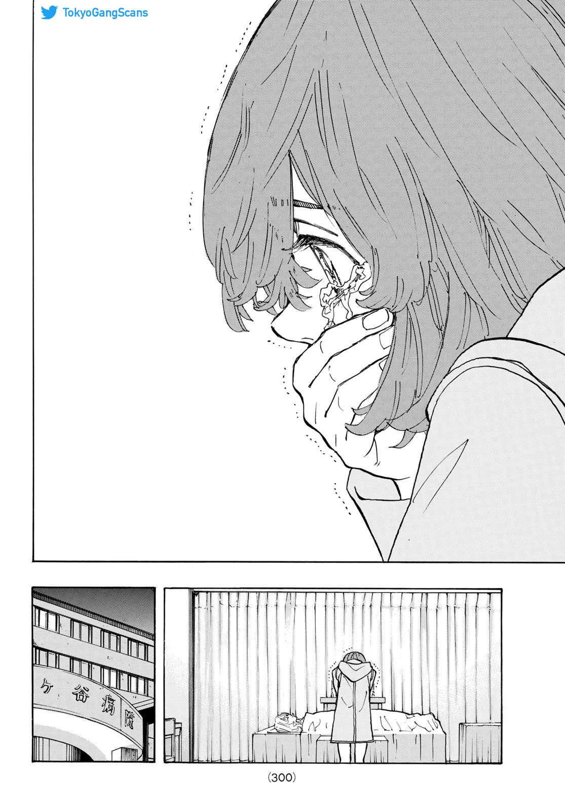 Chapter Image 260