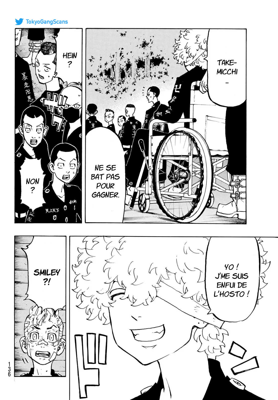Chapter Image 408