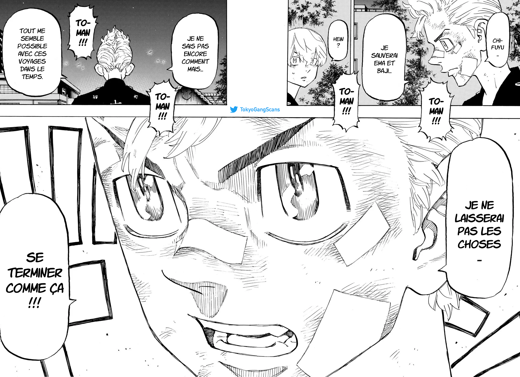 Chapter Image 593