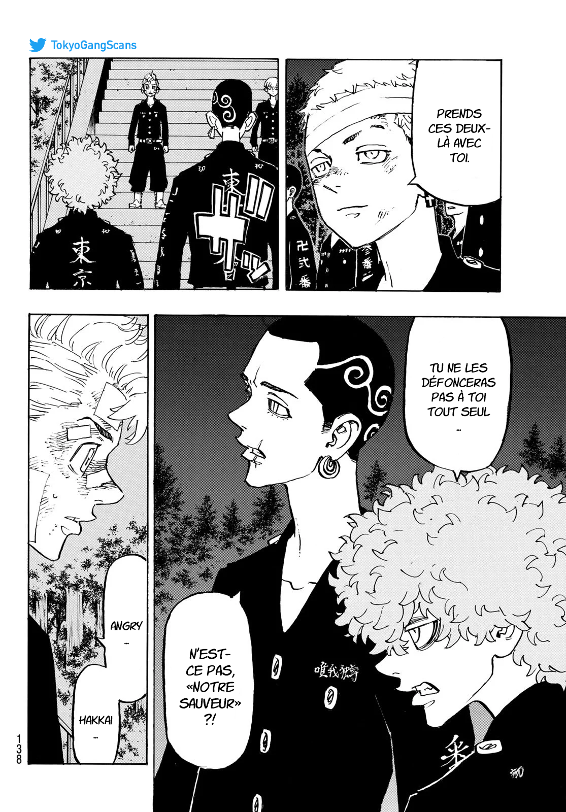 Chapter Image 482