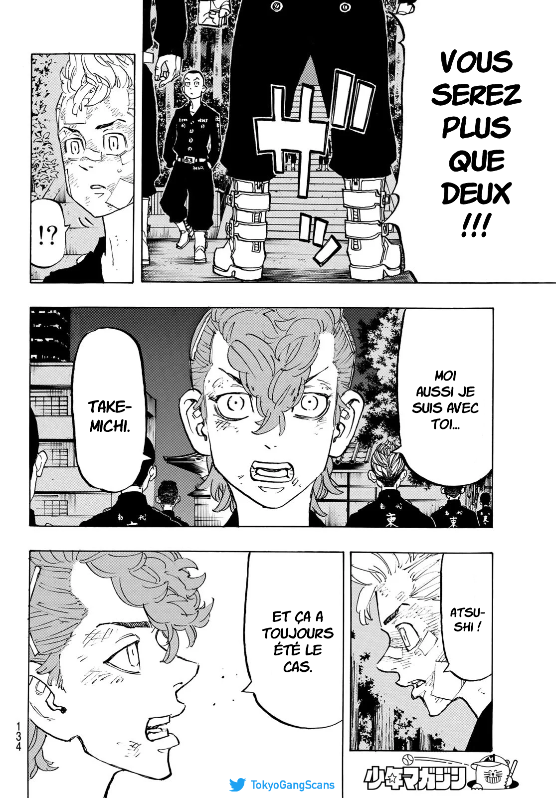 Chapter Image 334
