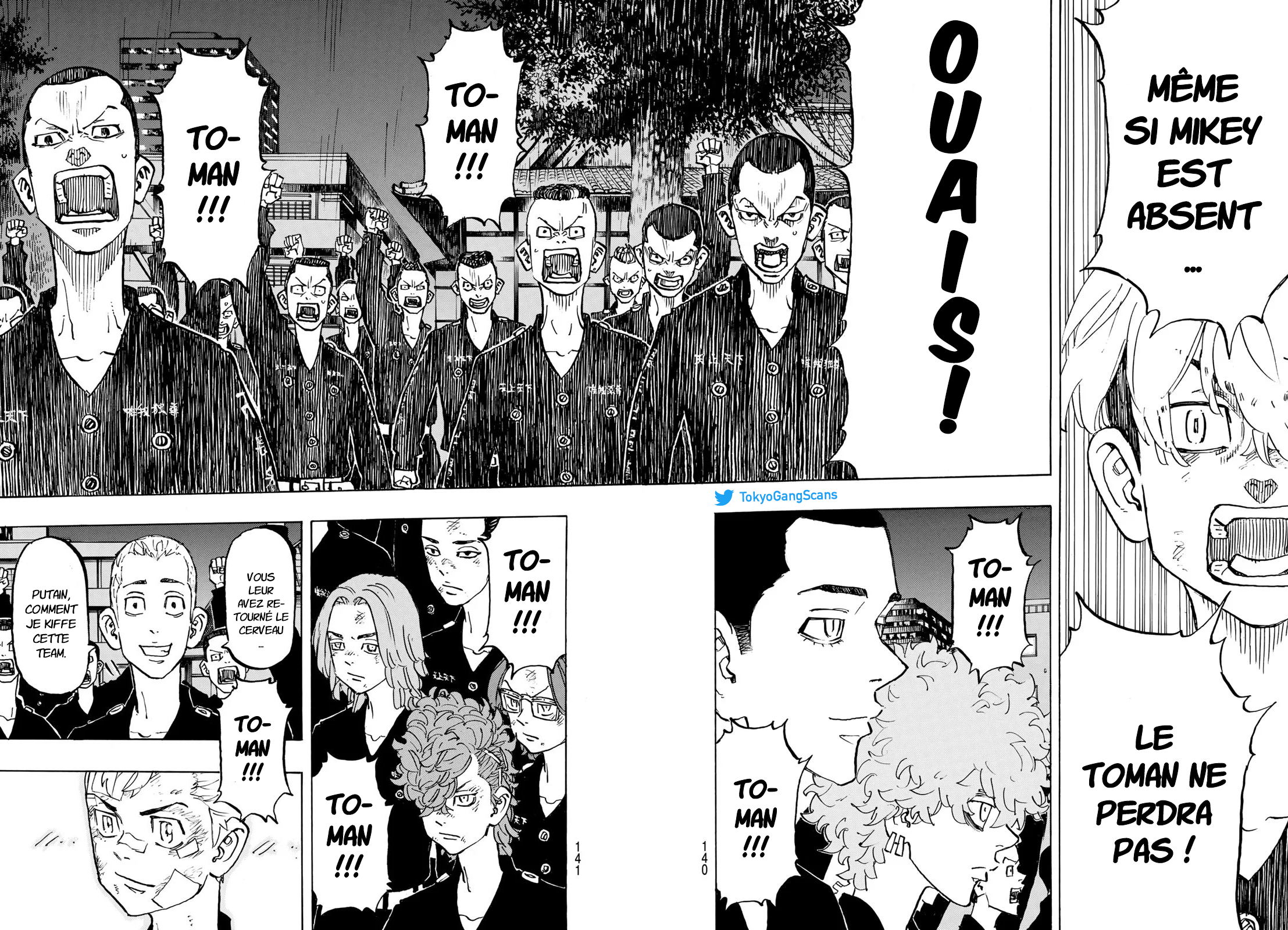 Chapter Image 556