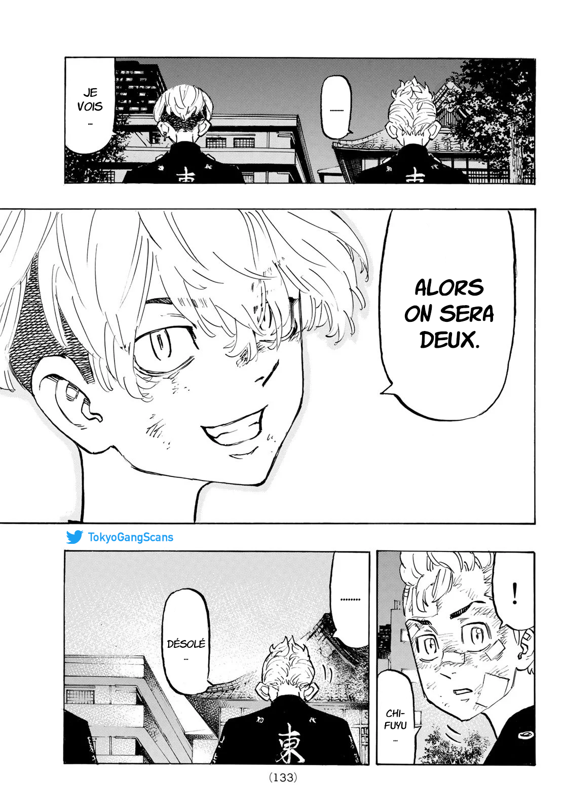 Chapter Image 297