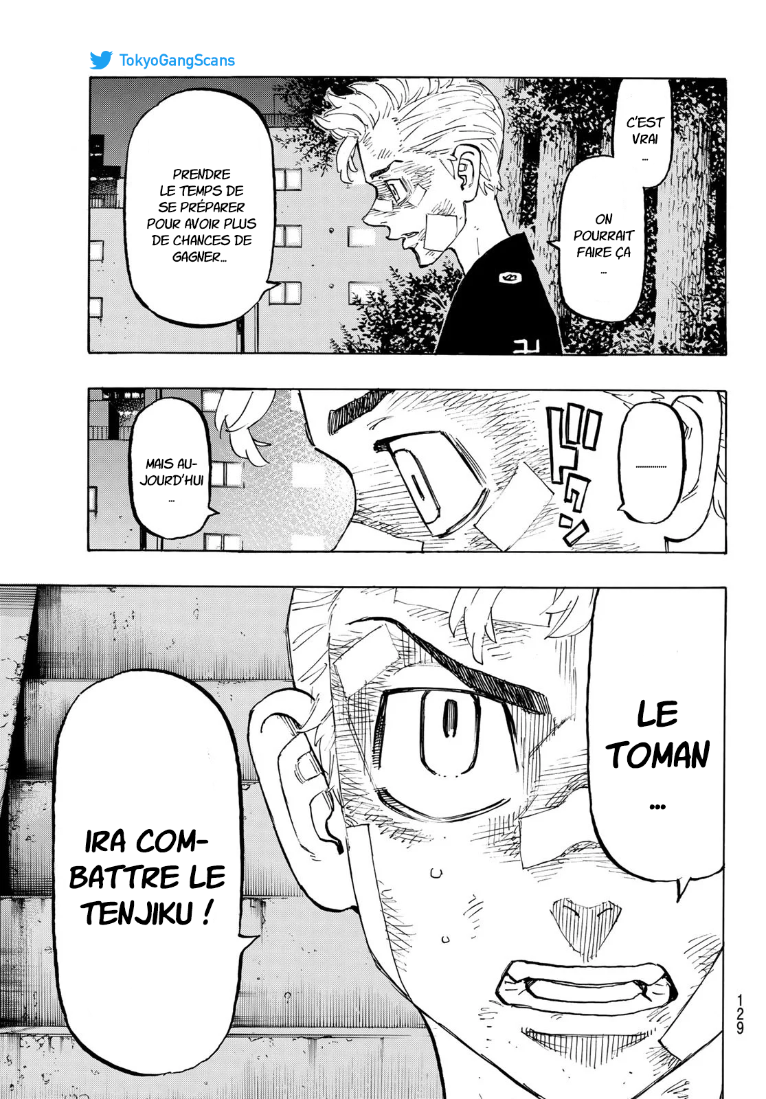 Chapter Image 149