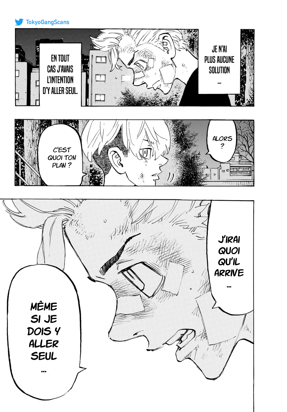 Chapter Image 260