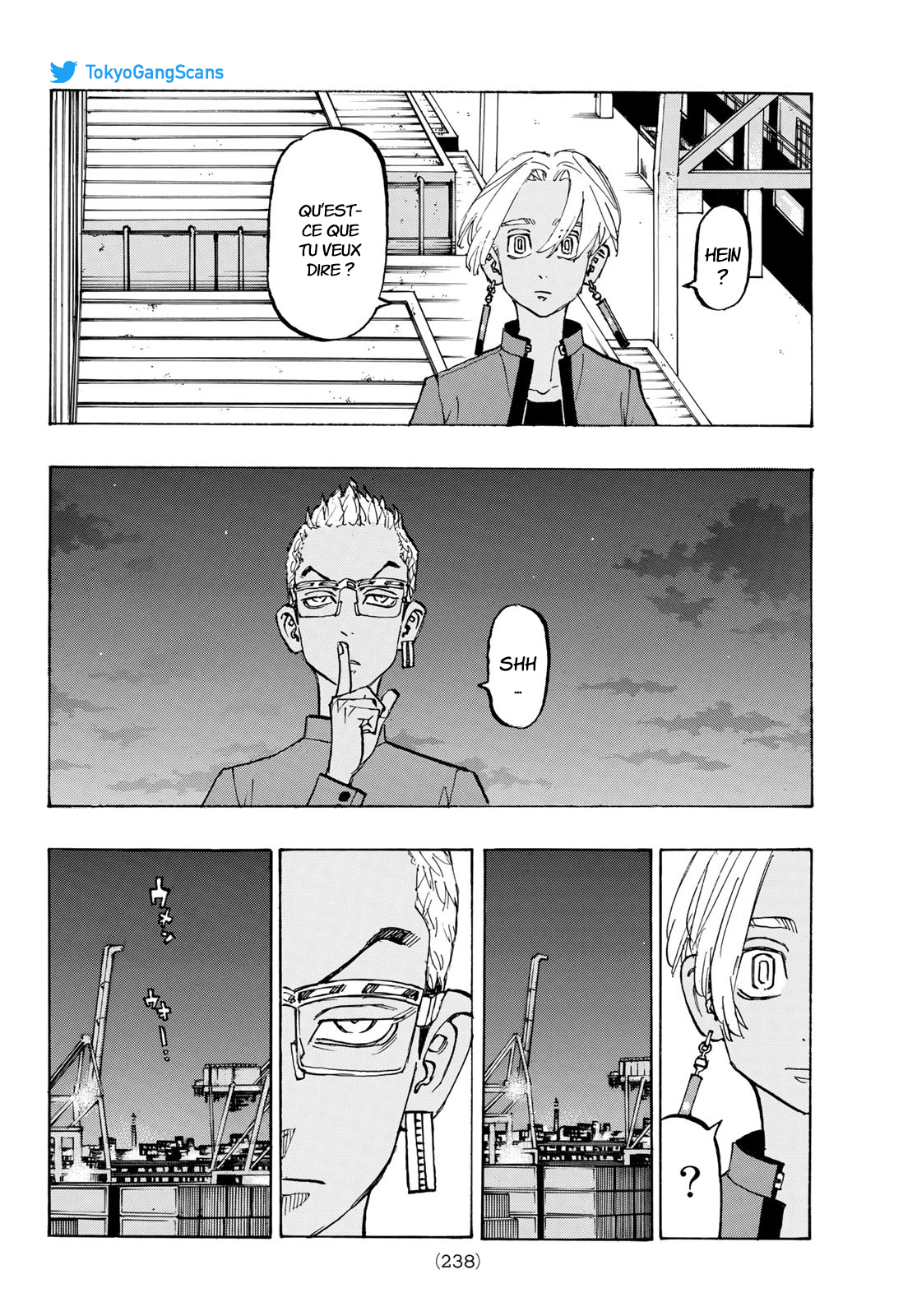 Chapter Image 408