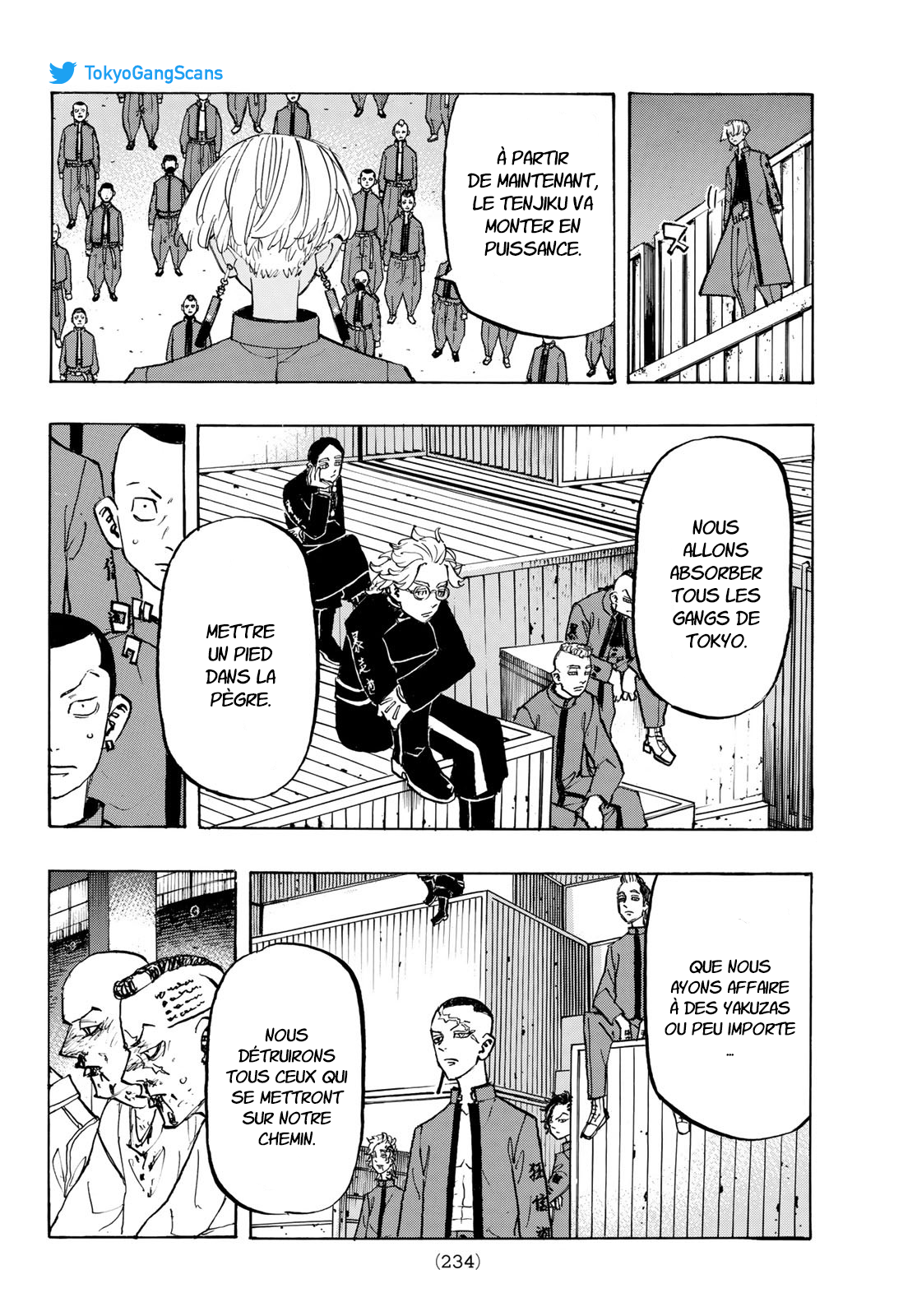 Chapter Image 260