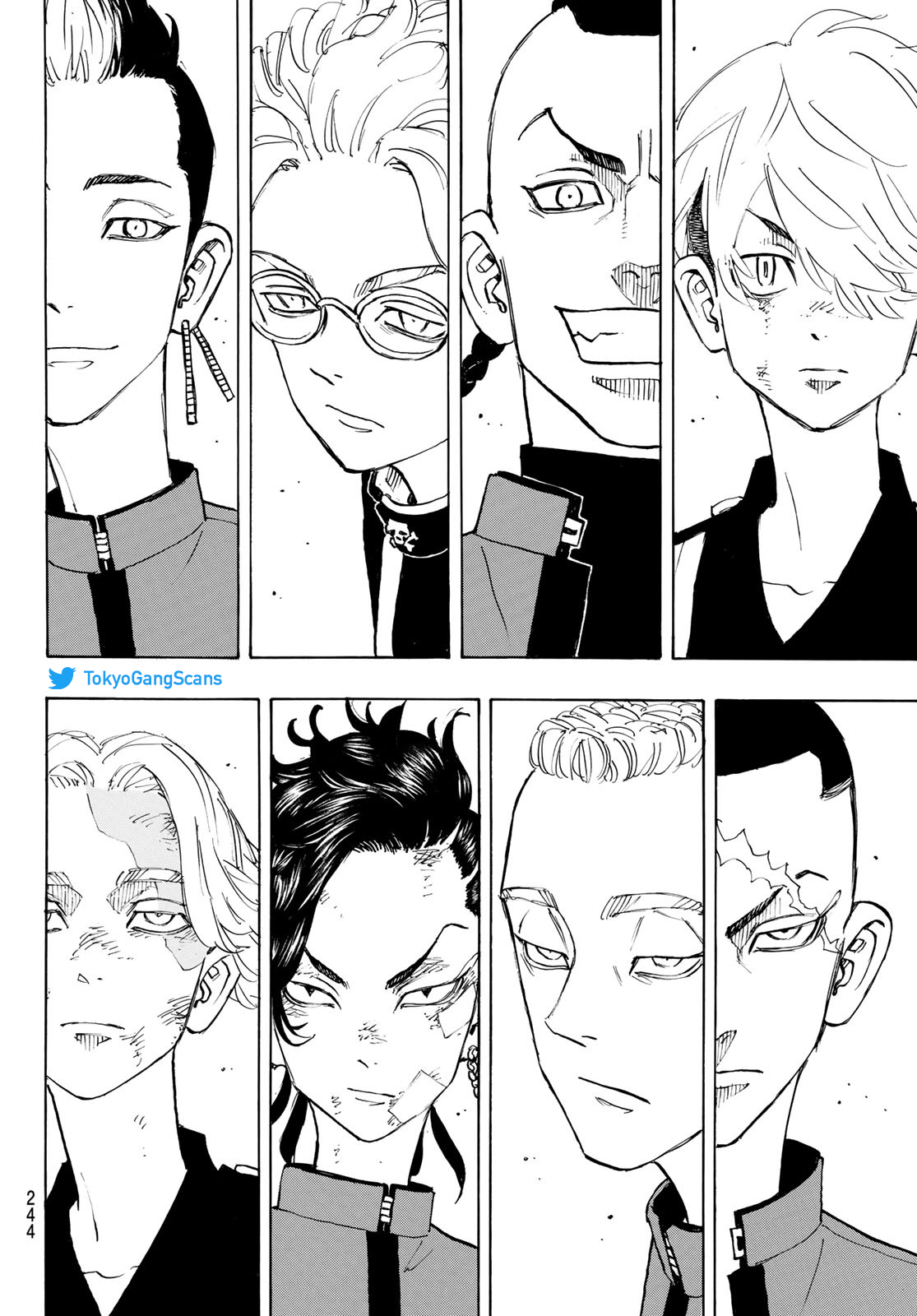 Chapter Image 556