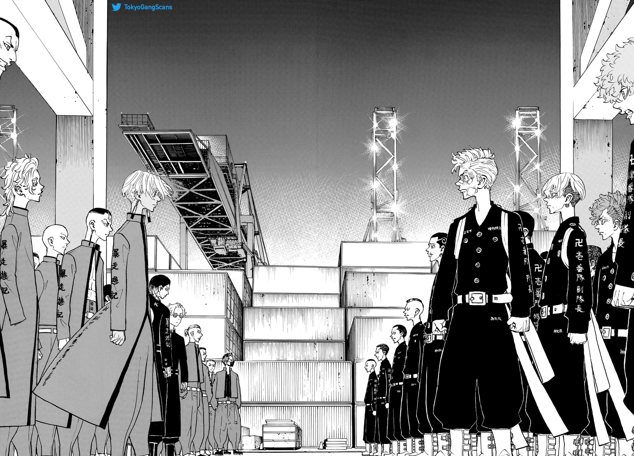 Chapter Image 519