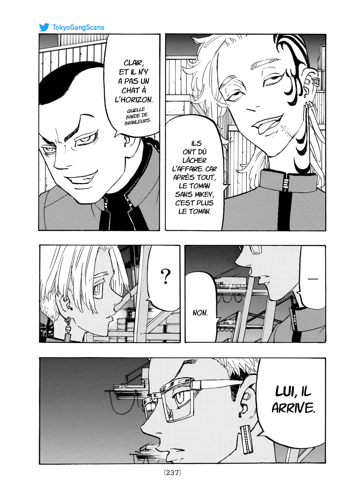 Chapter Image 371