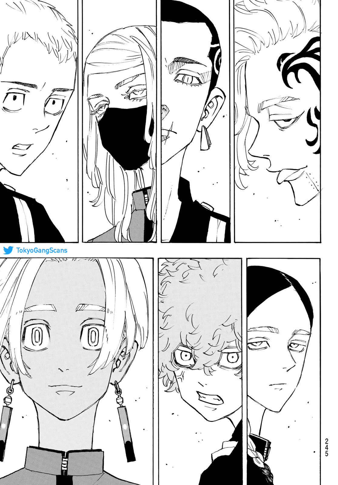 Chapter Image 593