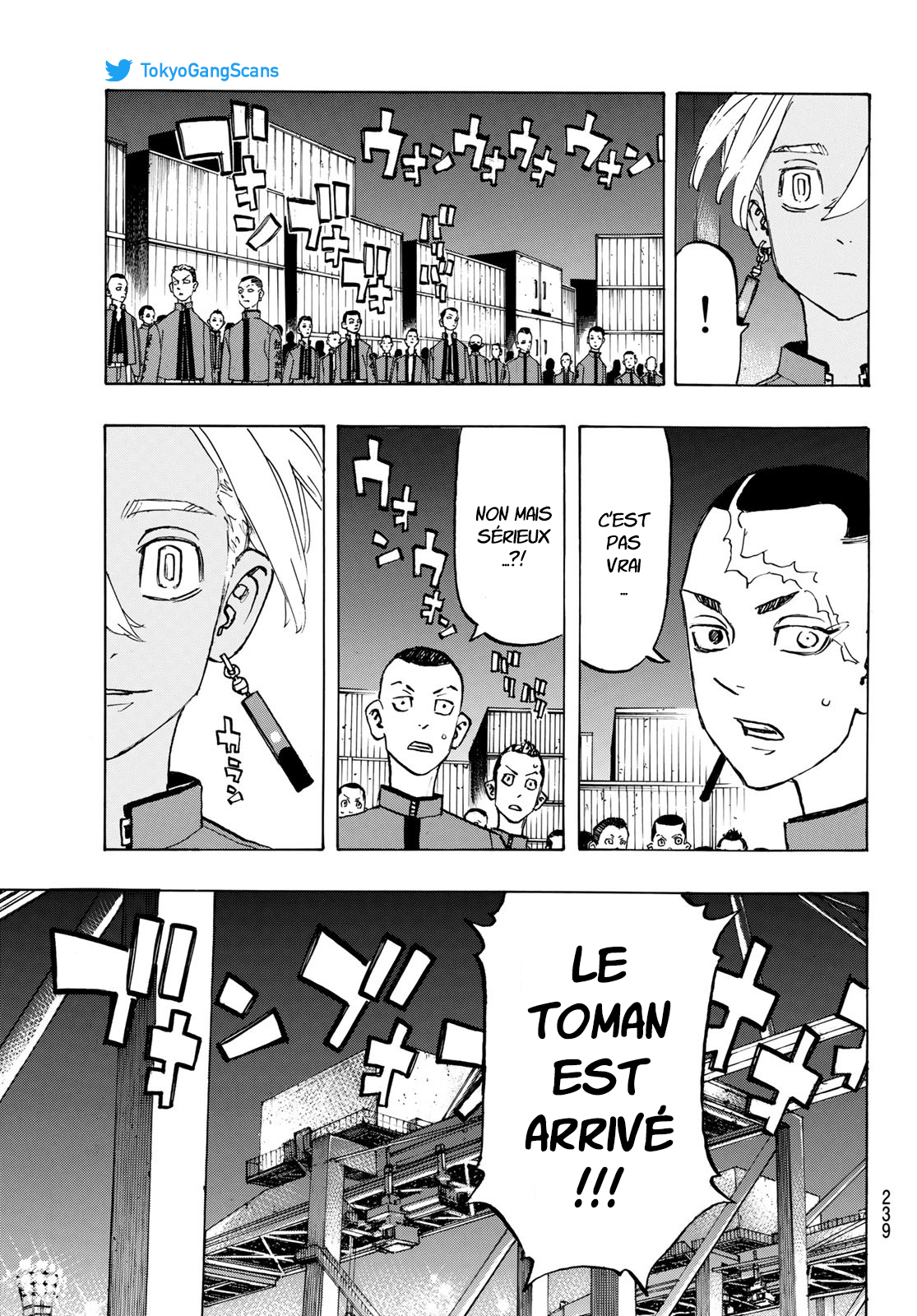 Chapter Image 445