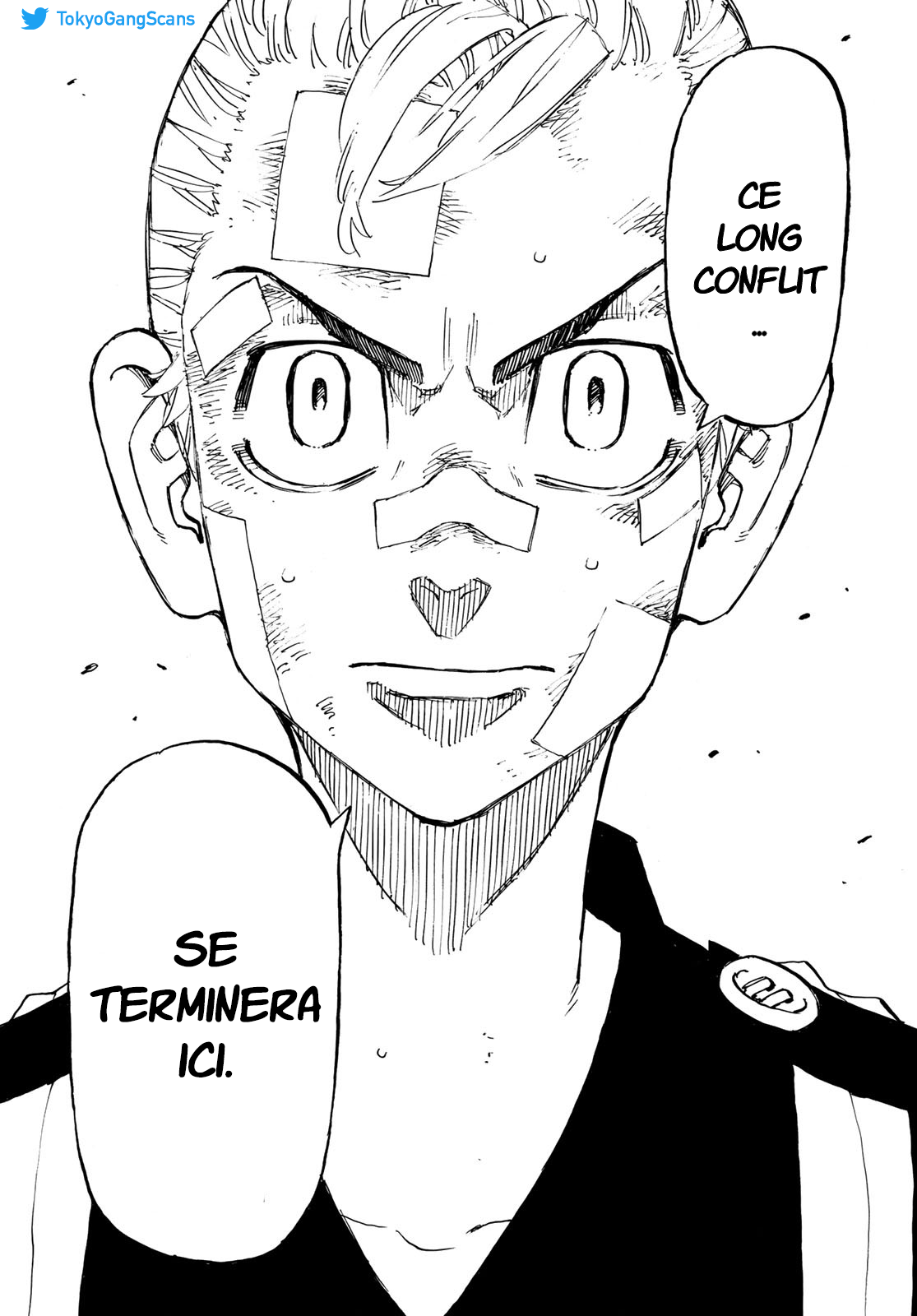 Chapter Image 556