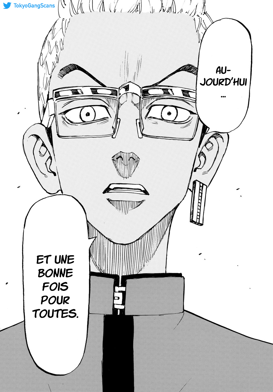 Chapter Image 593