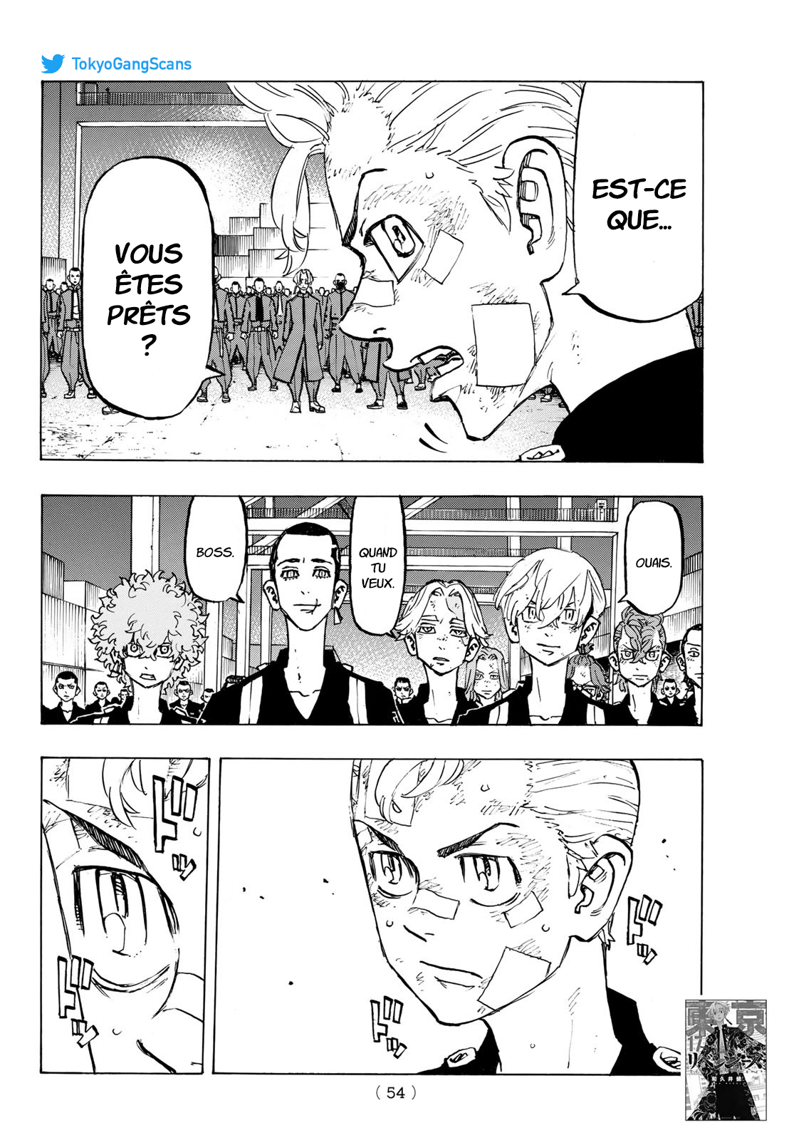 Chapter Image 482