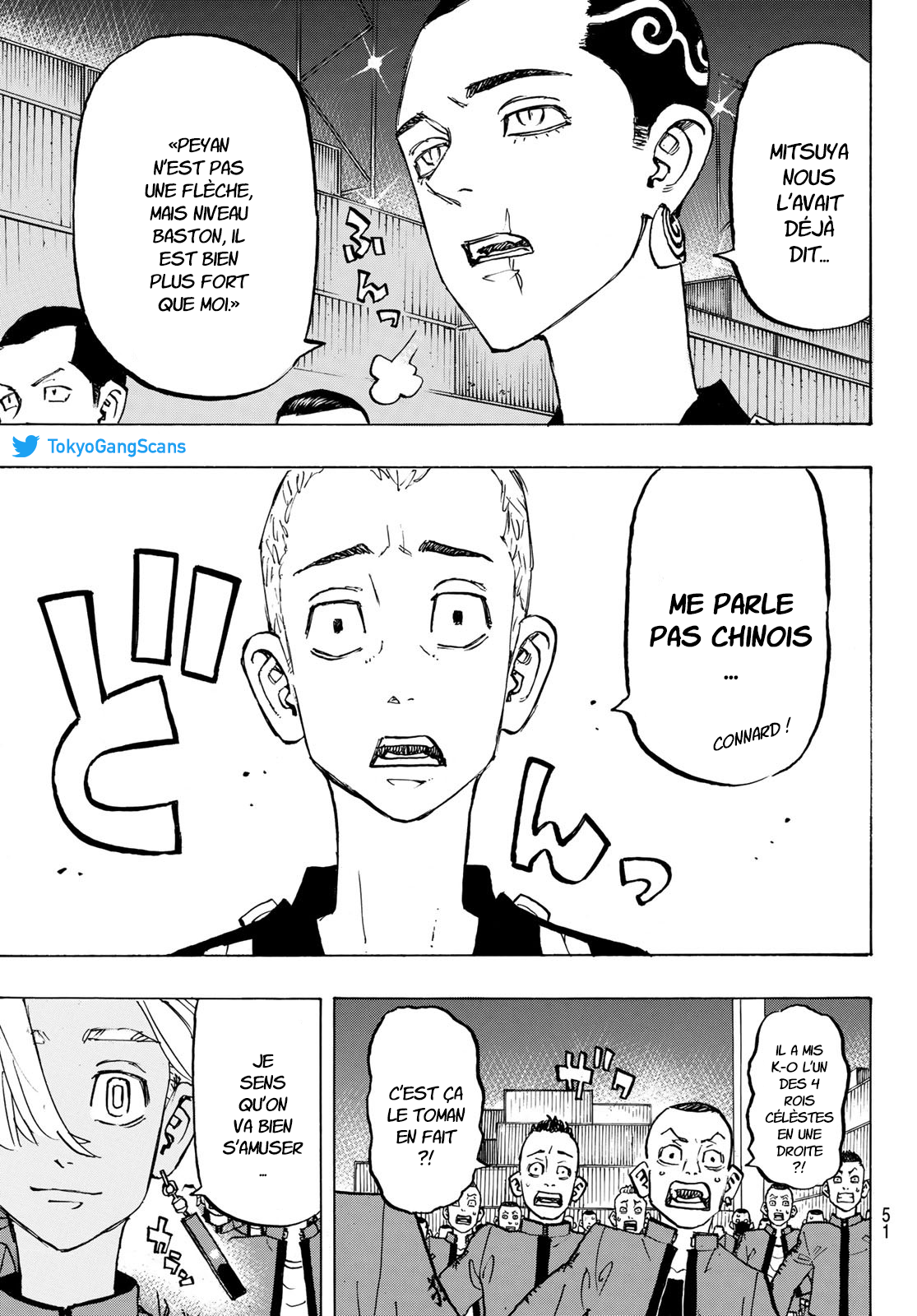 Chapter Image 371