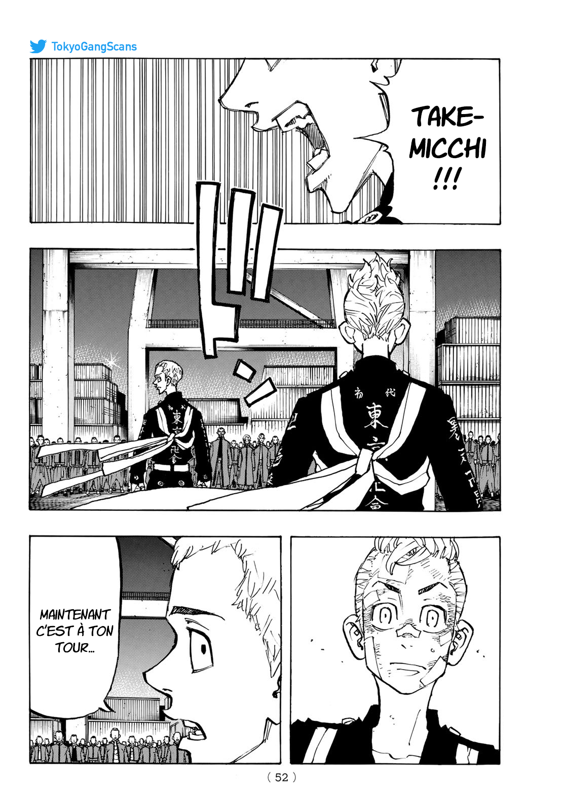 Chapter Image 408